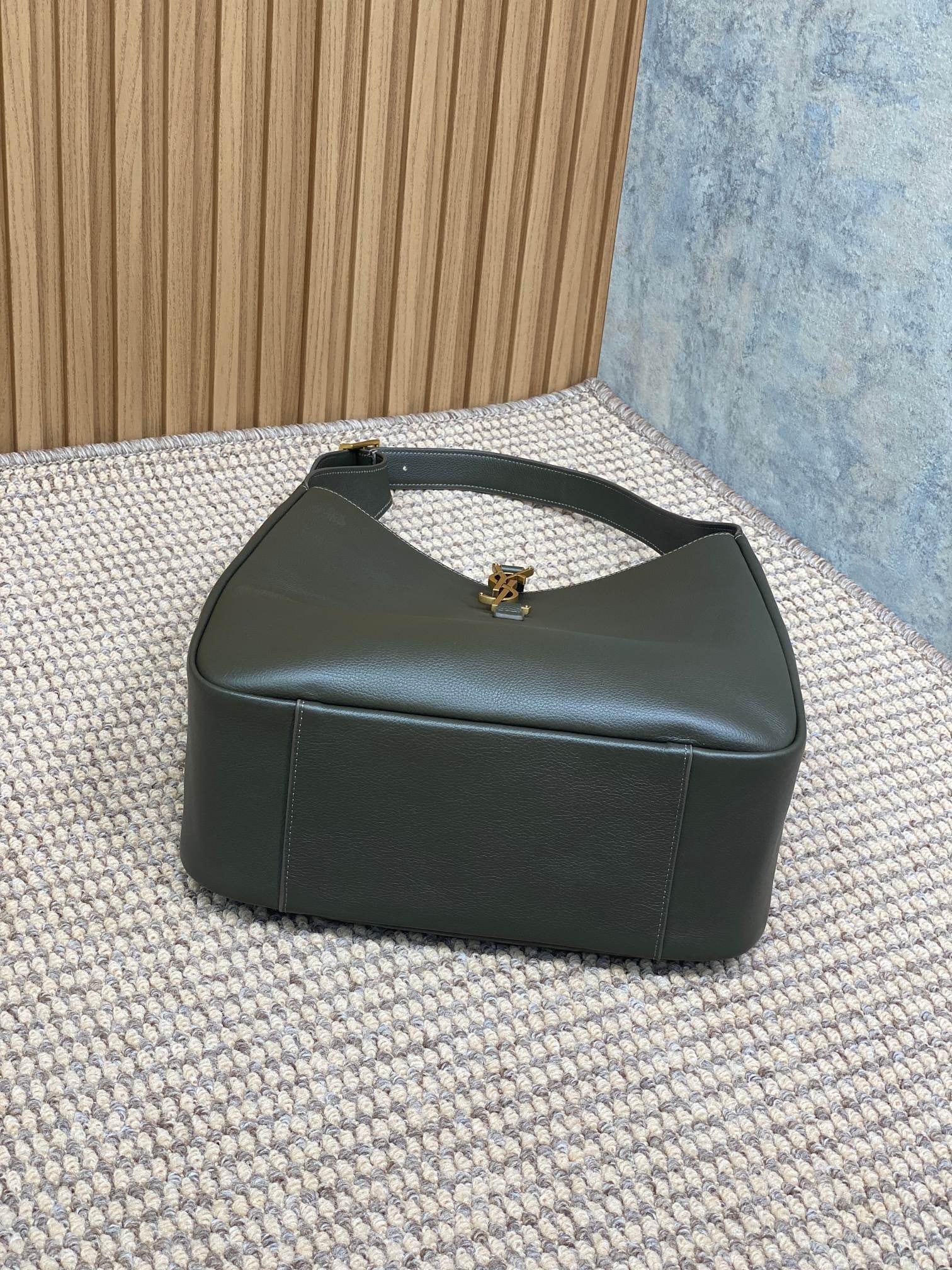 Ezyycart Bags Bags - DESIGNER BAGS FOR WOMEN - AFFORDABLE LUXURY BAGS - 5912