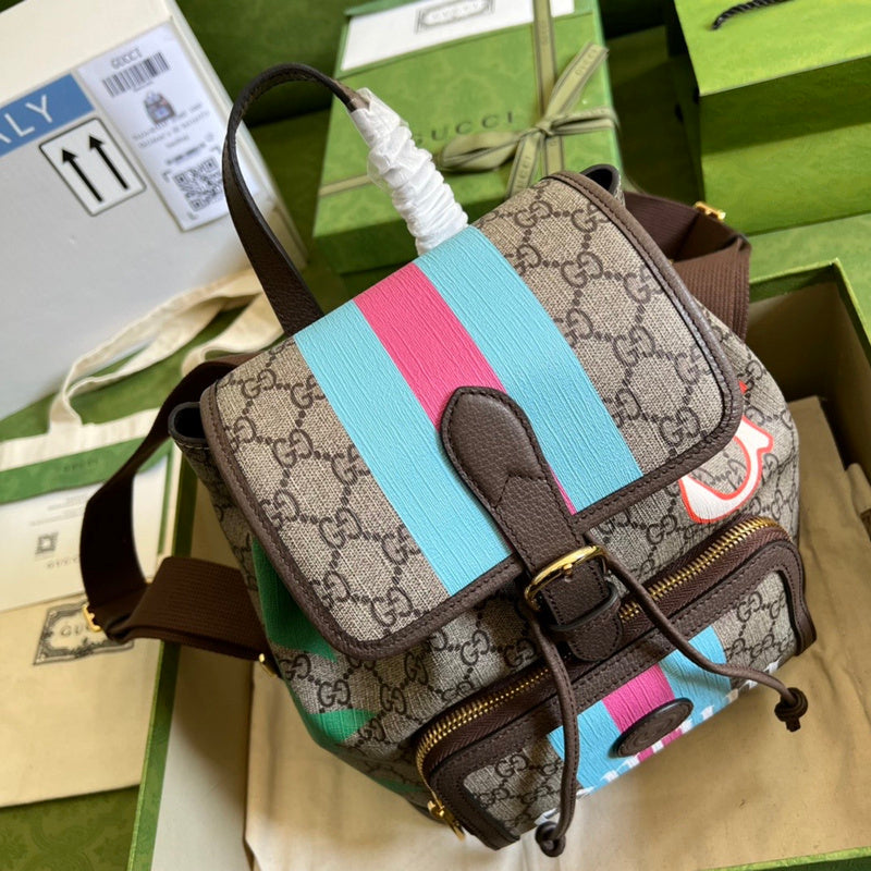 Ezyycart Bags Bags - DESIGNER BAGS FOR WOMEN - AFFORDABLE LUXURY BAGS - 20355