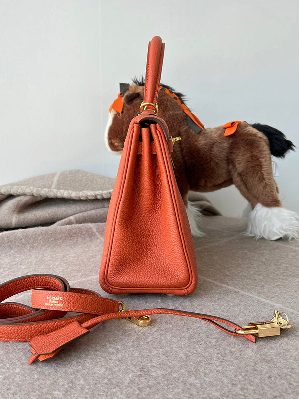new-elite-designer-bags-nm23910