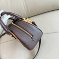 Ezyycart Bags - High-Quality Designer Products for You - AFFORDABLE LUXURY BAGS - 17370