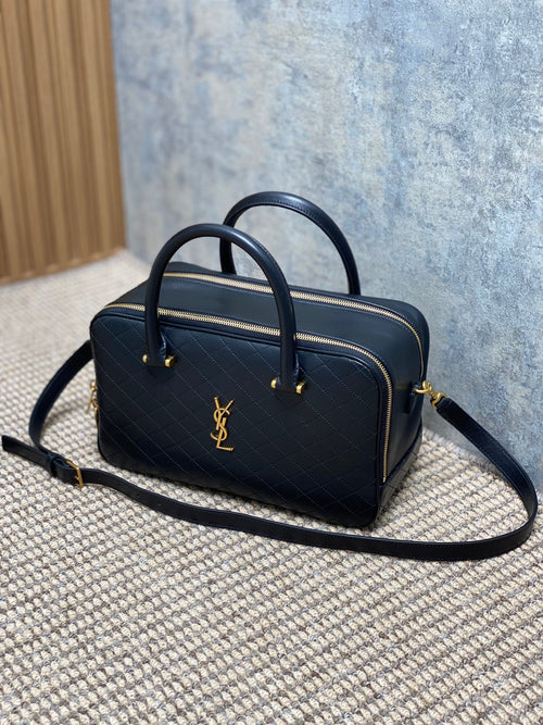 Anum Bags - Best High-End Brands in One Place - AFFORDABLE LUXURY BAGS - 15260