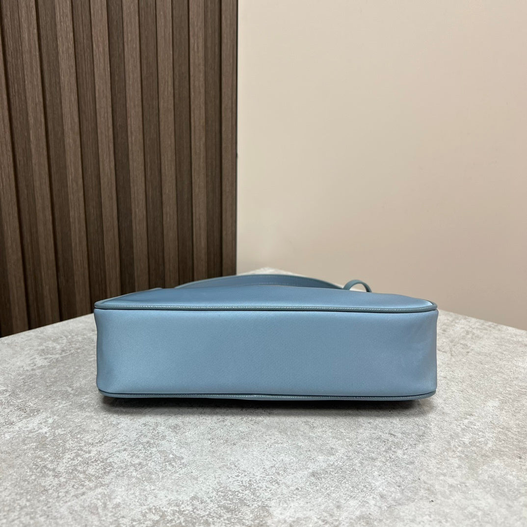 Ezyycart Bags - Premium Luxury Goods and Accessories - AFFORDABLE LUXURY BAGS - 13789