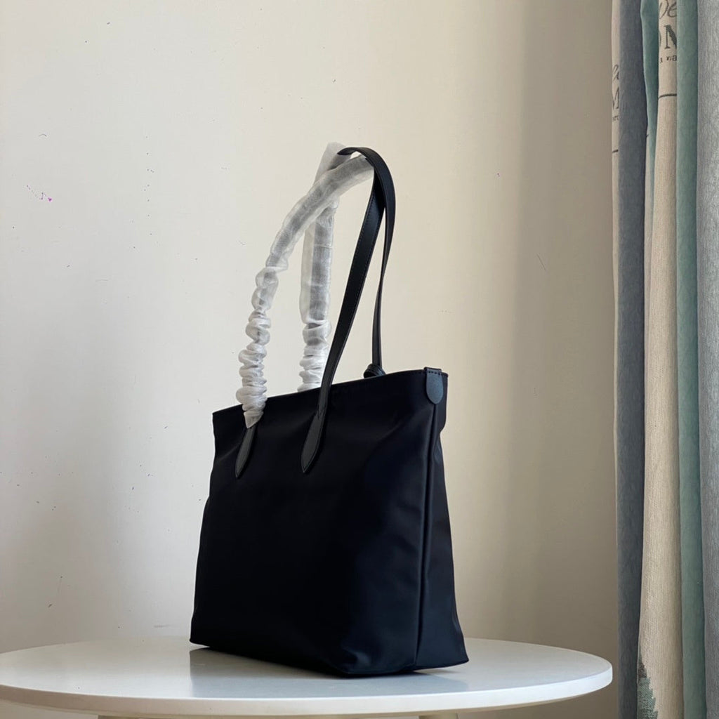 Ezyycart Bags Bags - High-Quality Designer Products for You - AFFORDABLE LUXURY BAGS - 6203