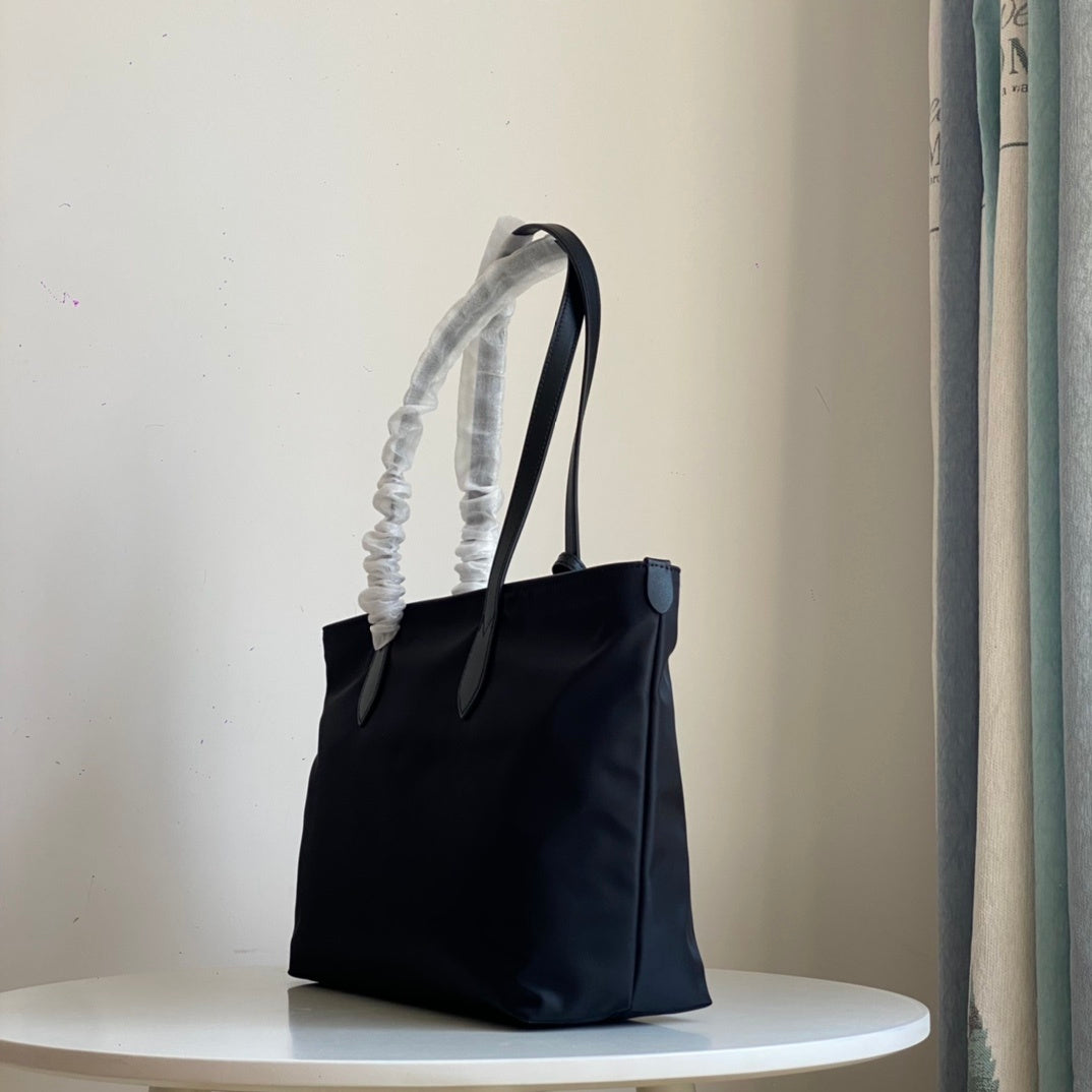Ezyycart Bags Bags - High-Quality Designer Products for You - AFFORDABLE LUXURY BAGS - 6203