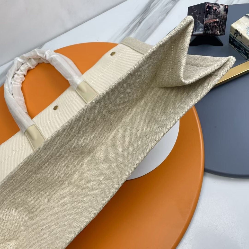 Ezyycart Bags - Premium Luxury Goods and Accessories - AFFORDABLE LUXURY BAGS - 5742