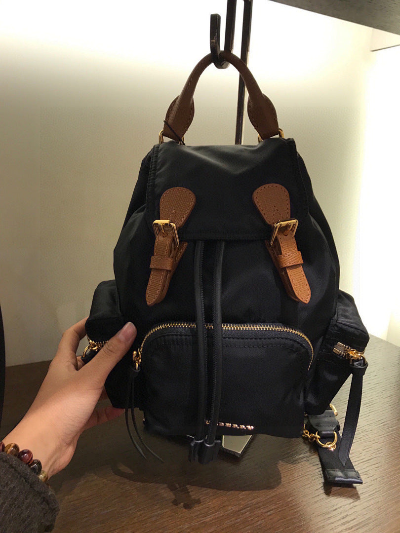 Ezyycart Bags - DESIGNER BAGS FOR WOMEN - AFFORDABLE LUXURY BAGS - 17531