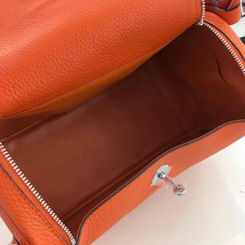 new-elite-designer-bags-nm23668