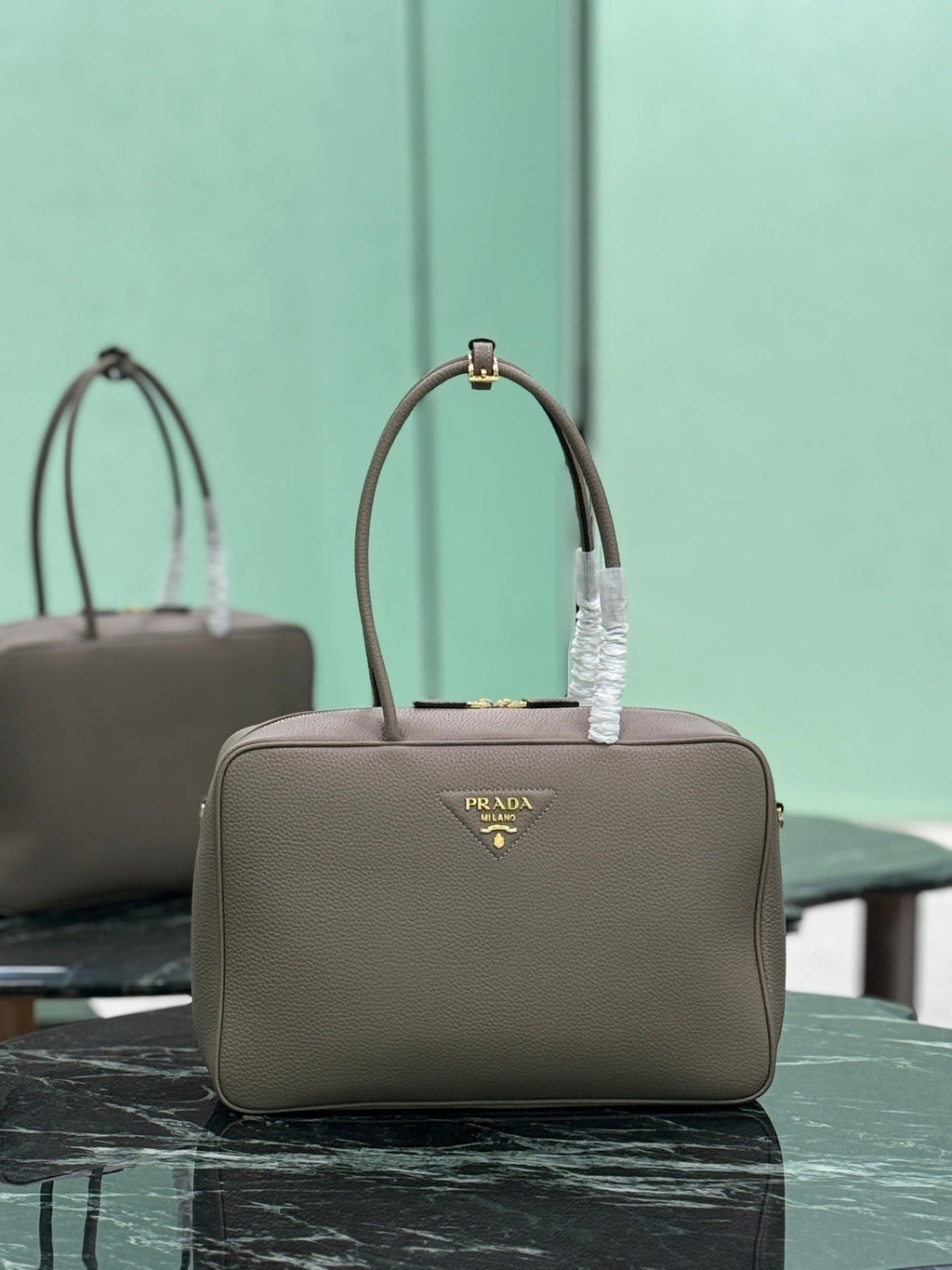 Ezyycart Bags - Premium Luxury Goods and Accessories - AFFORDABLE LUXURY BAGS - 13645