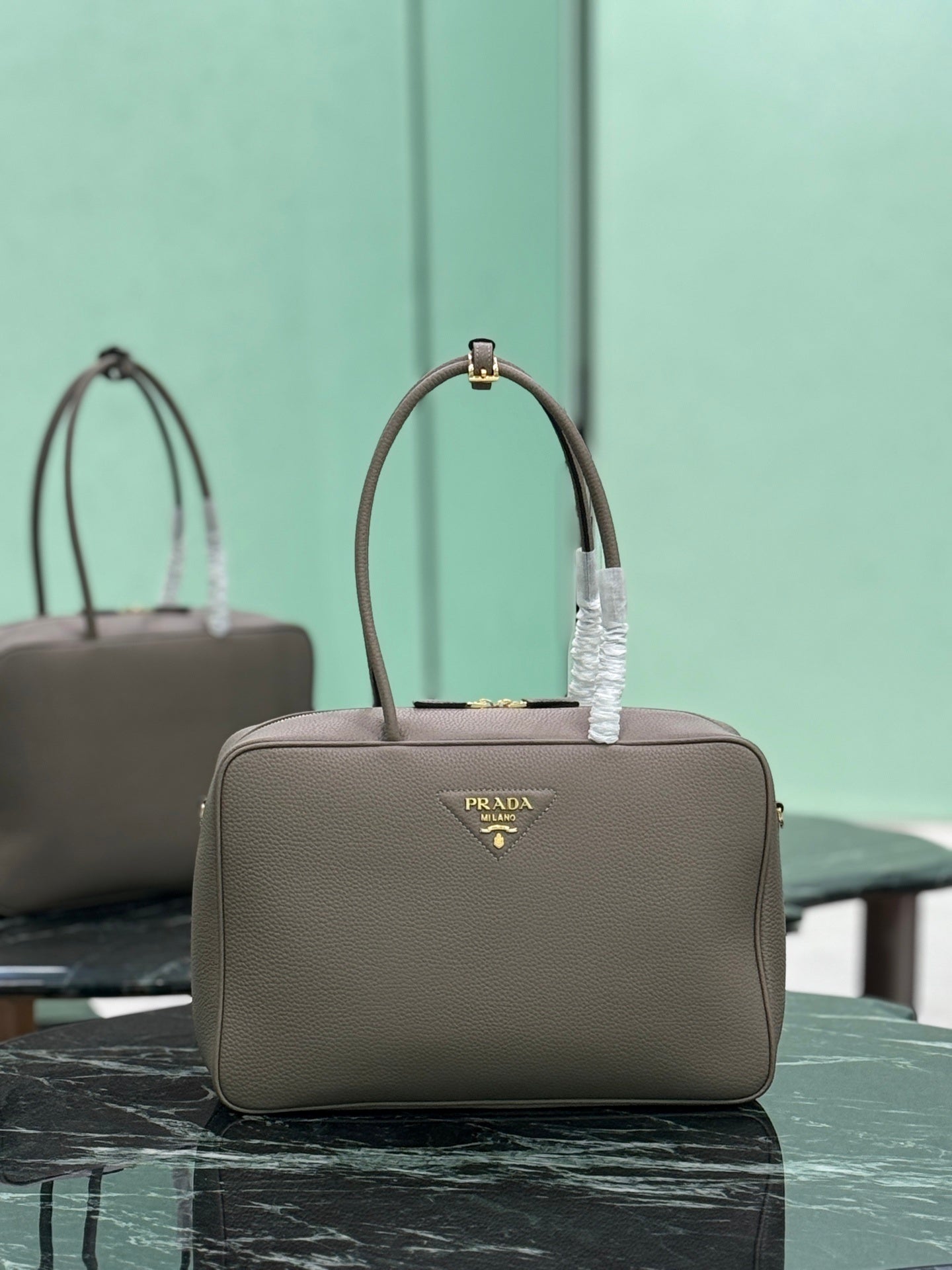 Ezyycart Bags - Premium Luxury Goods and Accessories - AFFORDABLE LUXURY BAGS - 13645