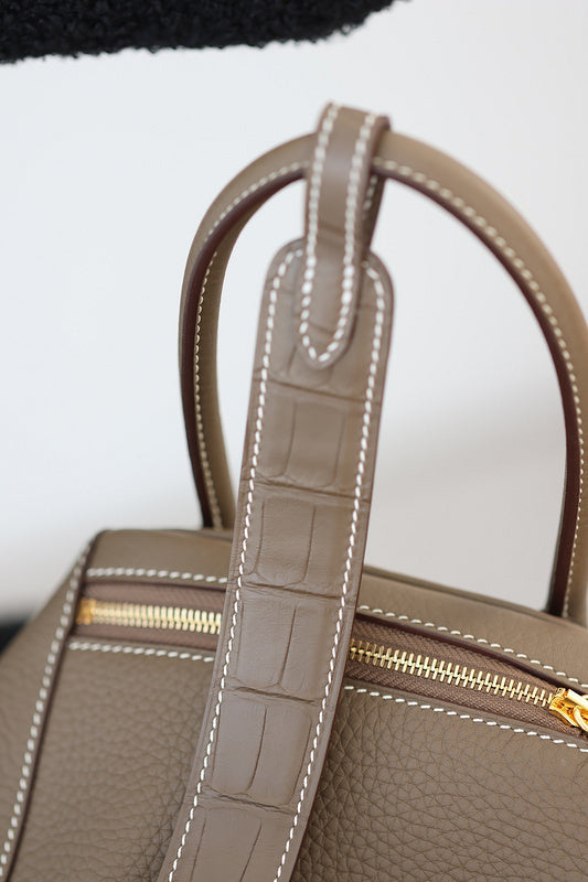 new-luxury-designer-bags-nm23884