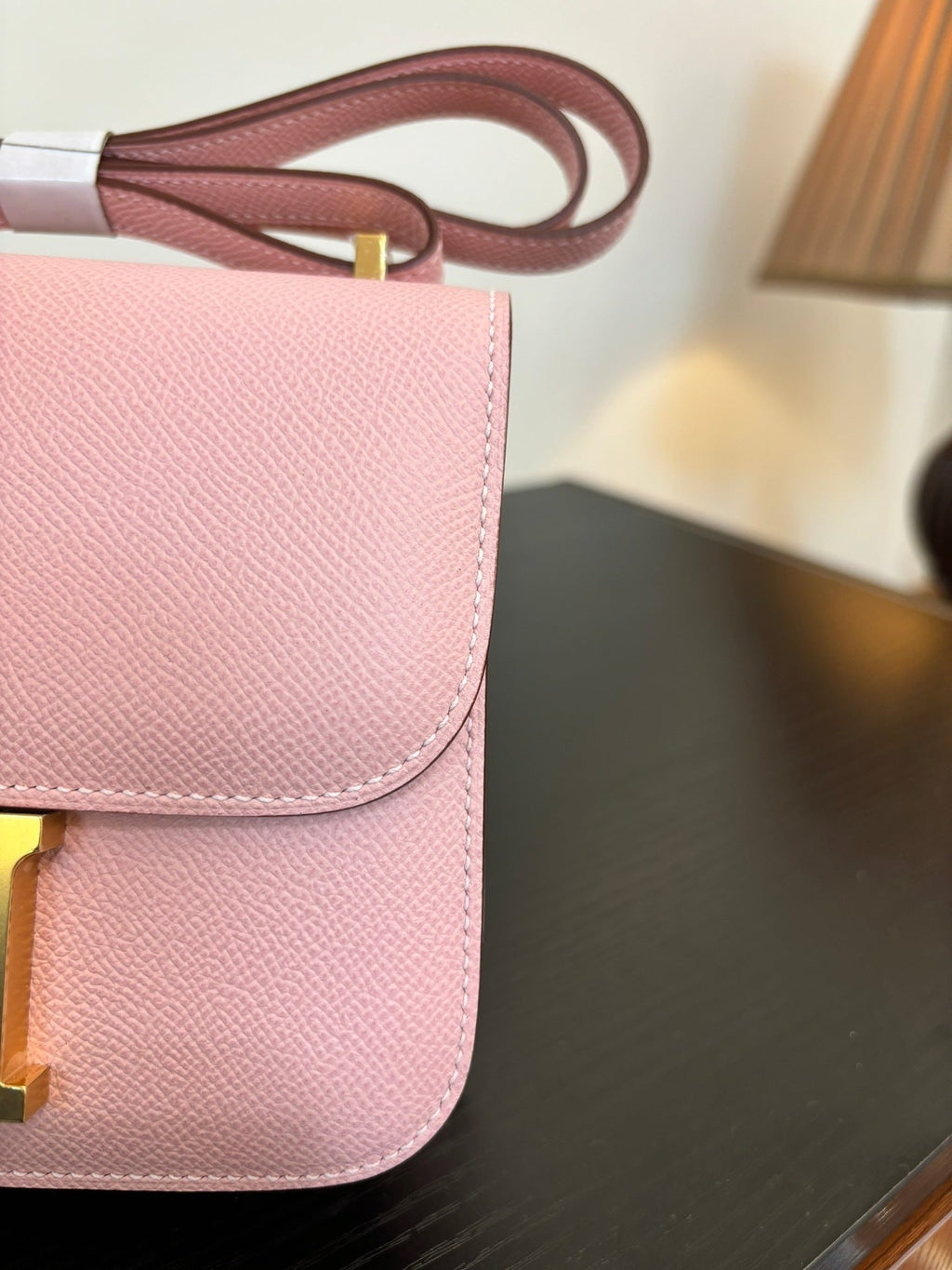 new-designer-premium-bags-nm22931