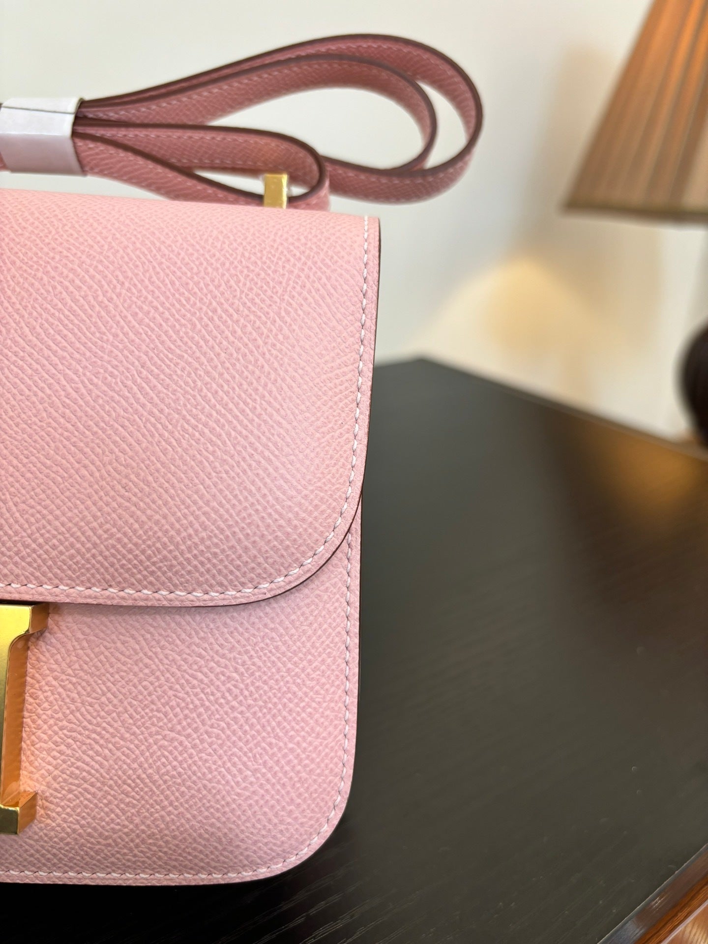 new-designer-premium-bags-nm22931