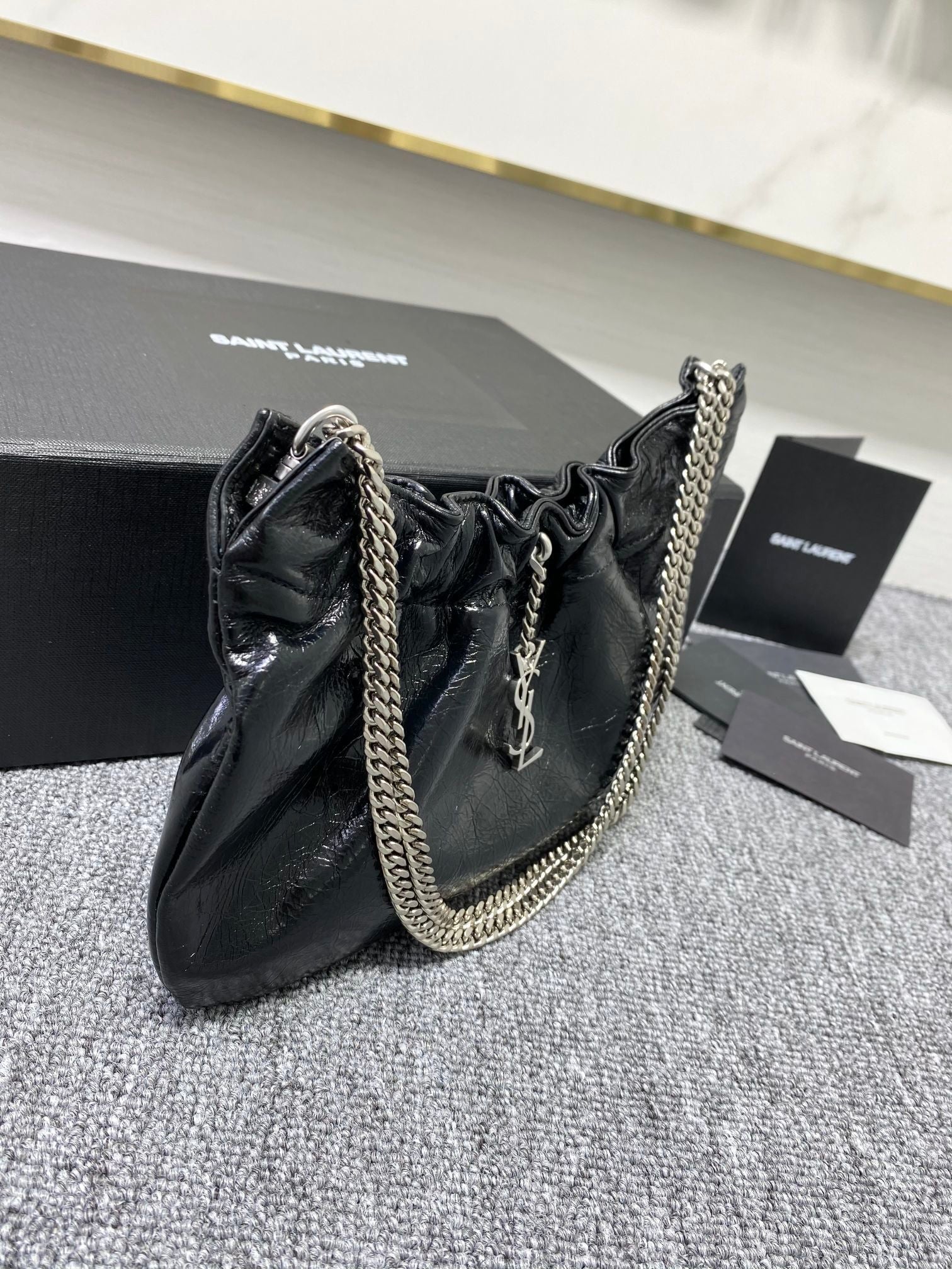 Ezyycart Bags - Best High-End Brands in One Place - AFFORDABLE LUXURY BAGS - 5901