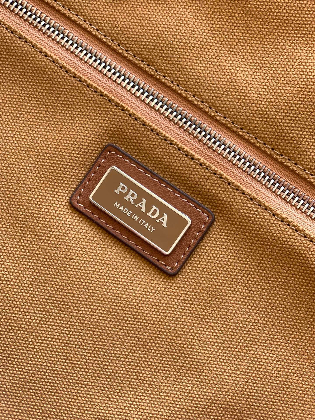 Ezyycart Bags - DESIGNER BAGS FOR WOMEN - AFFORDABLE LUXURY BAGS - 14331