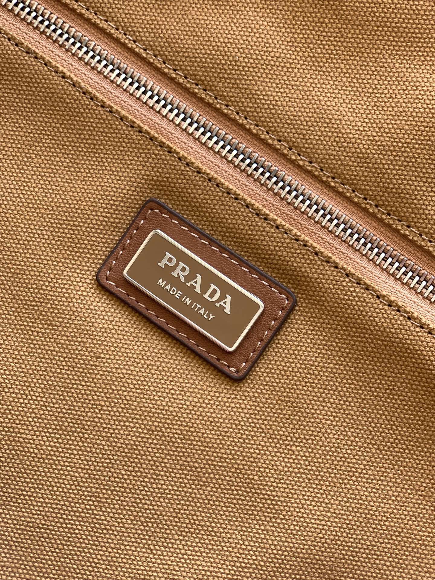 Ezyycart Bags - DESIGNER BAGS FOR WOMEN - AFFORDABLE LUXURY BAGS - 14331