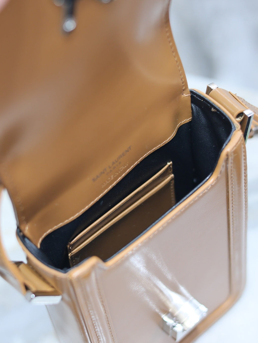 Ezyycart Bags Bags - High-Quality Designer Products for You - AFFORDABLE LUXURY BAGS - 5947