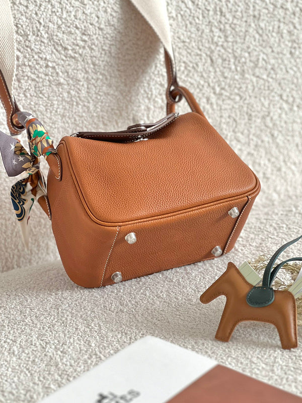 new-designer-premium-bags-nm23862