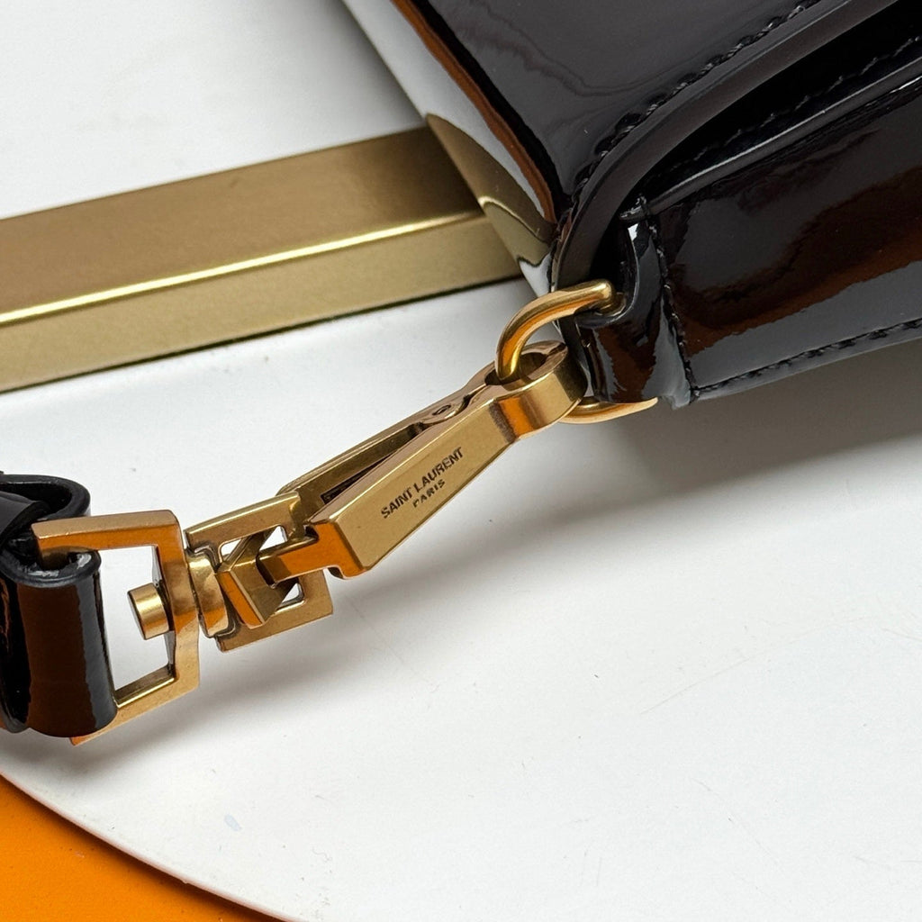 Ezyycart Bags Bags - Best High-End Brands in One Place - AFFORDABLE LUXURY BAGS - 5733