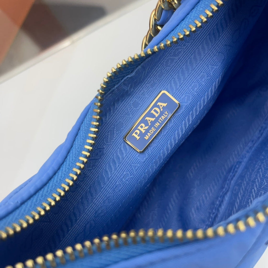 Ezyycart Bags - Premium Luxury Goods and Accessories - AFFORDABLE LUXURY BAGS - 13733