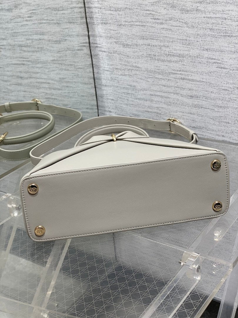 Ezyycart Bags - Premium Luxury Goods and Accessories - AFFORDABLE LUXURY BAGS - 18941