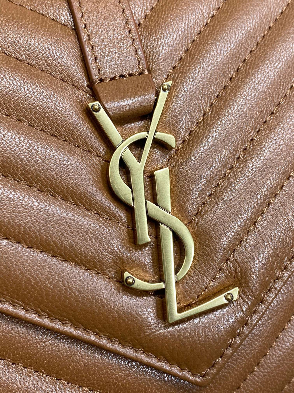 Ezyycart Bags - High-Quality Designer Products for You - AFFORDABLE LUXURY BAGS - 15302