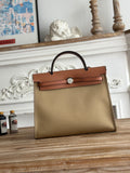 new-elite-designer-bags-nm23244