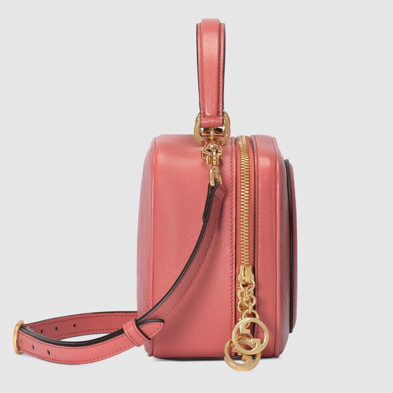 Ezyycart Bags Bags - Premium Luxury Goods and Accessories - AFFORDABLE LUXURY BAGS - 19865