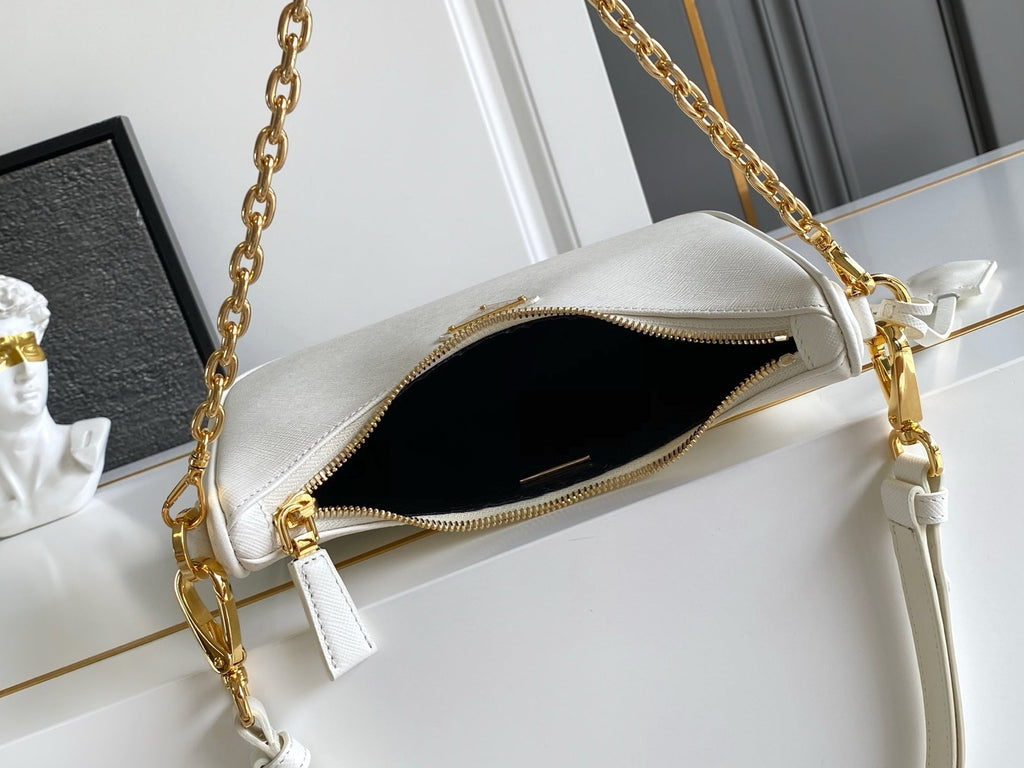 Ezyycart Bags - High-Quality Designer Products for You - AFFORDABLE LUXURY BAGS - 14078