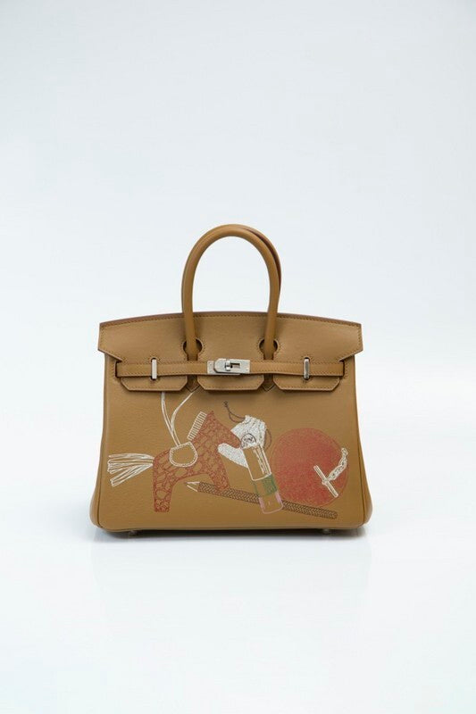 new-elite-designer-bags-nm23839