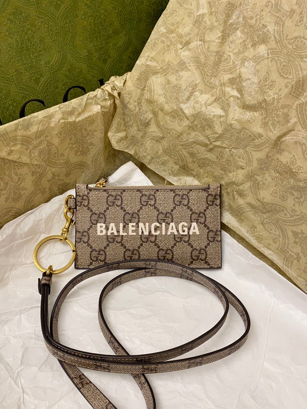 Anum Bags - Premium Luxury Goods and Accessories - AFFORDABLE LUXURY BAGS - 19741