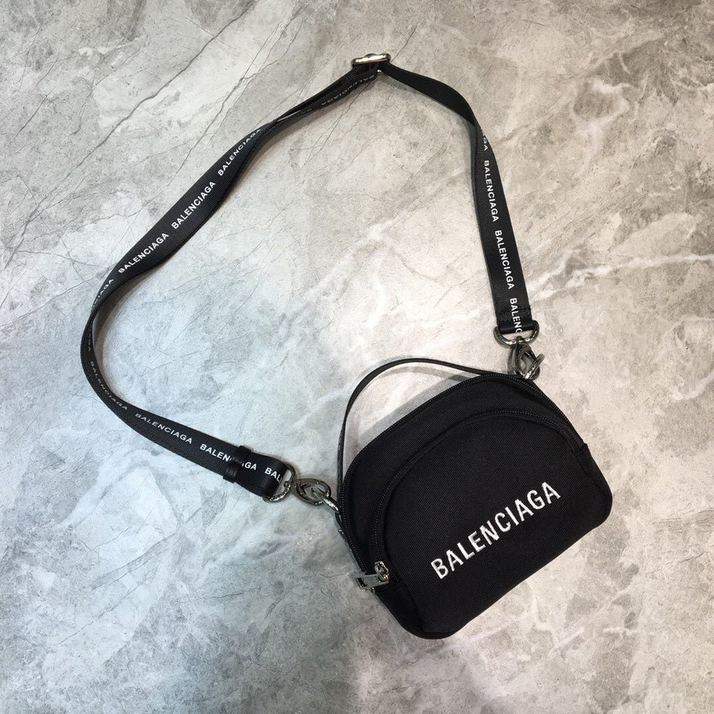 Ezyycart Bags new-luxury-designer-bags-nm24773