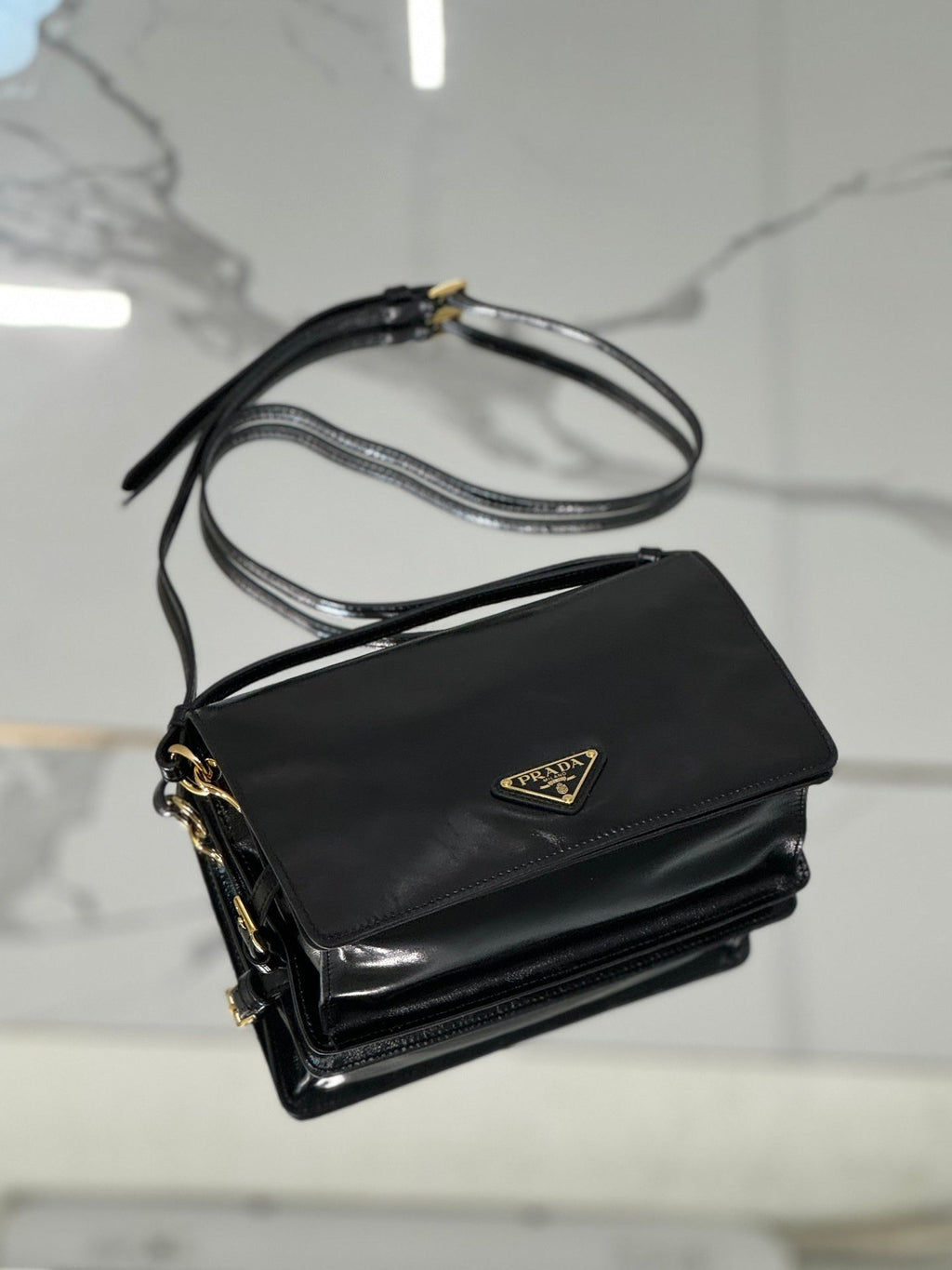 Ezyycart Bags - Best High-End Brands in One Place - AFFORDABLE LUXURY BAGS - 13948