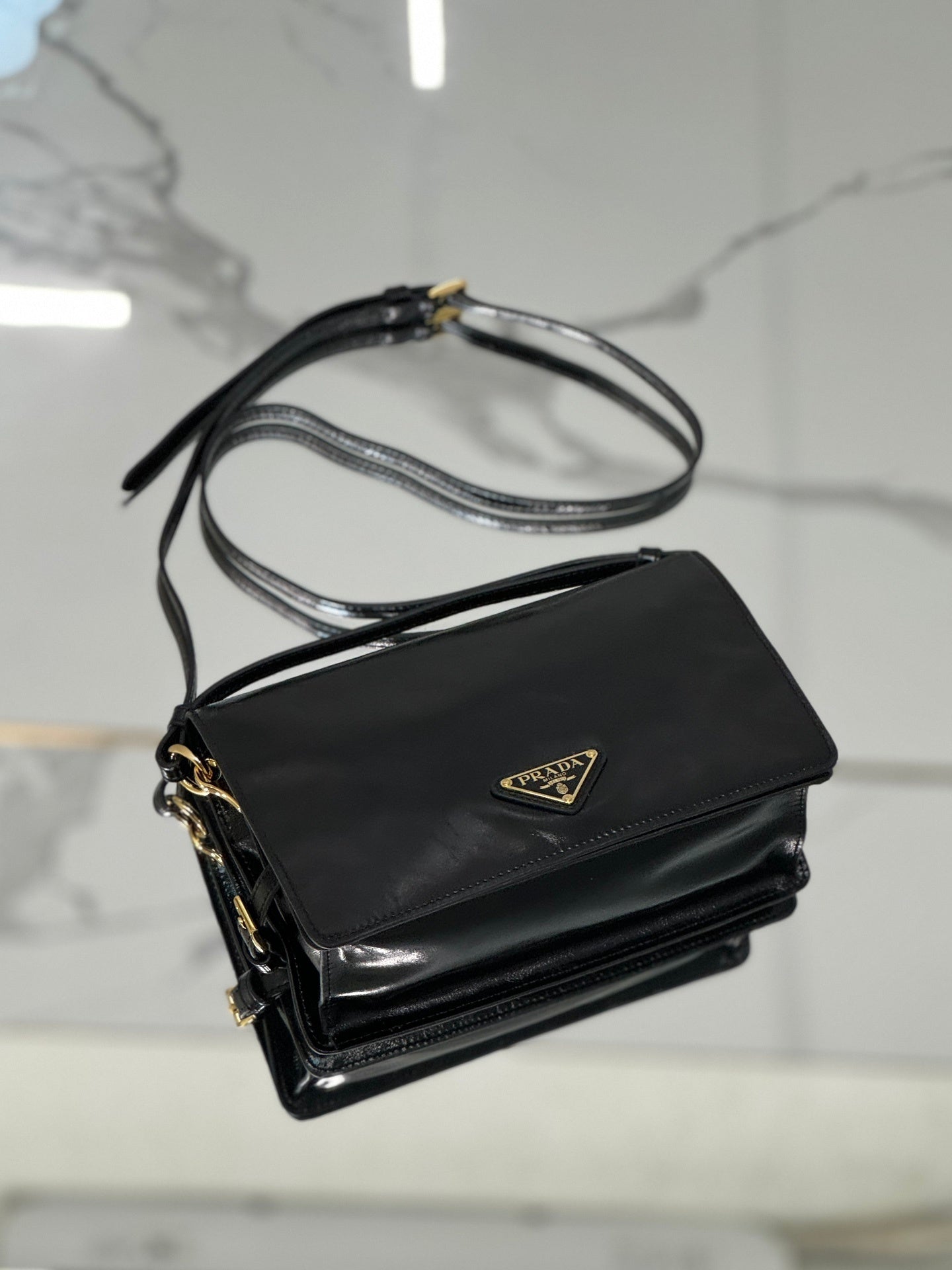 Ezyycart Bags - Best High-End Brands in One Place - AFFORDABLE LUXURY BAGS - 13948