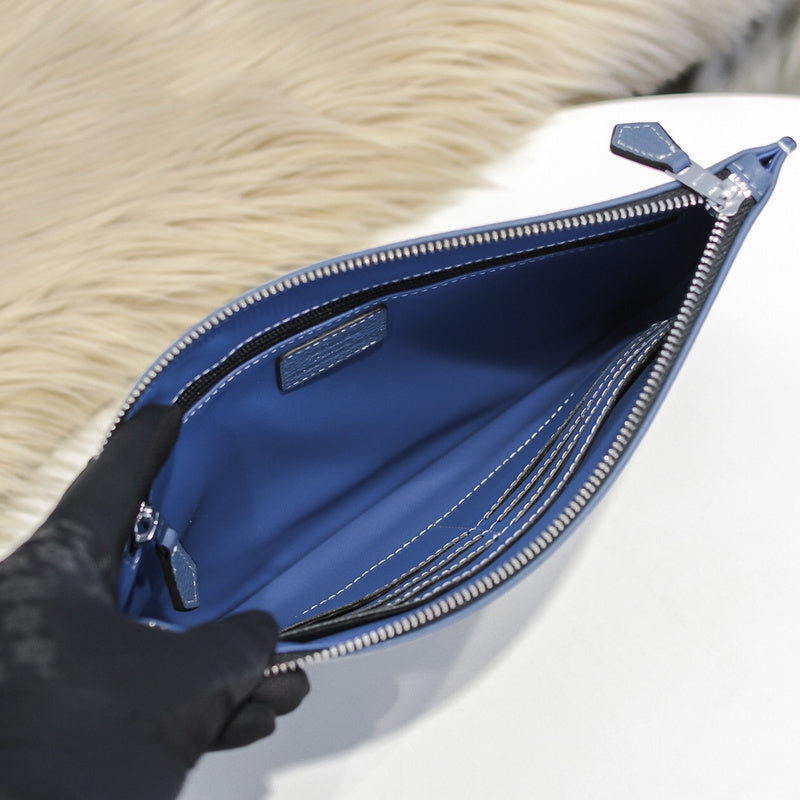 new-designer-premium-bags-nm23633
