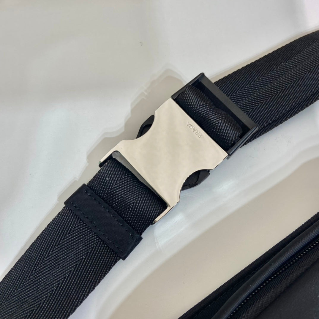 Ezyycart Bags - Premium Luxury Goods and Accessories - AFFORDABLE LUXURY BAGS - 14257