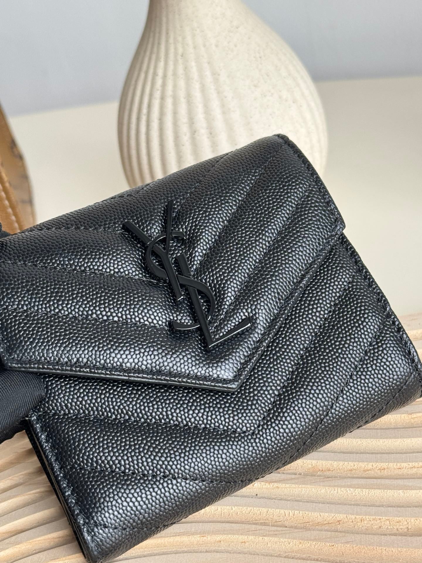 Ezyycart Bags - Premium Luxury Goods and Accessories - AFFORDABLE LUXURY BAGS - 15393