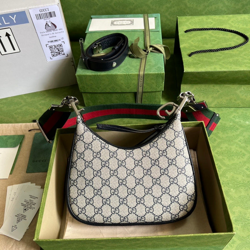 Ezyycart Bags - Best High-End Brands in One Place - AFFORDABLE LUXURY BAGS - 20356