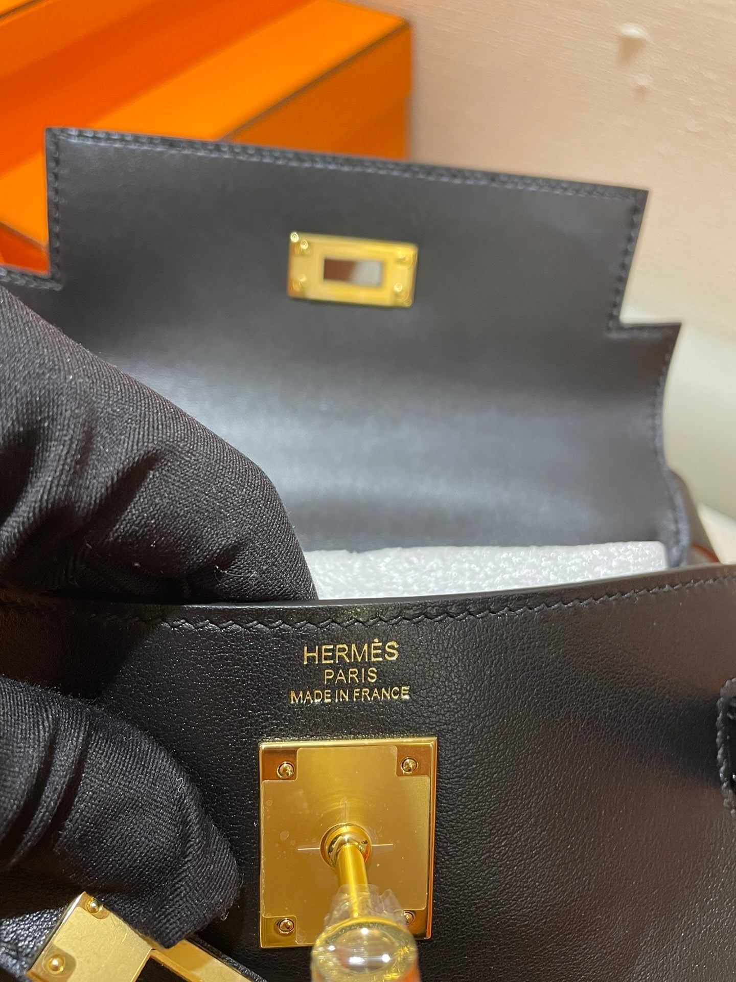 new-luxury-designer-bags-nm23144
