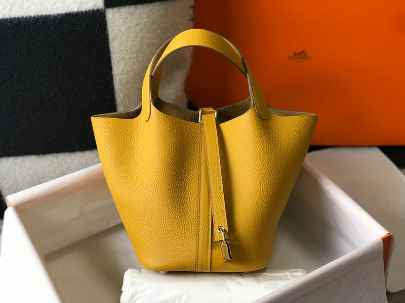 new-designer-premium-bags-nm23804