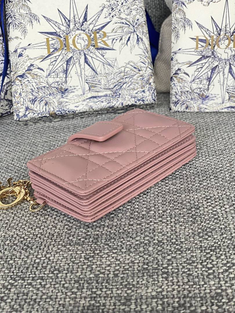 Ezyycart Bags - High-Quality Designer Products for You - AFFORDABLE LUXURY BAGS - 18878