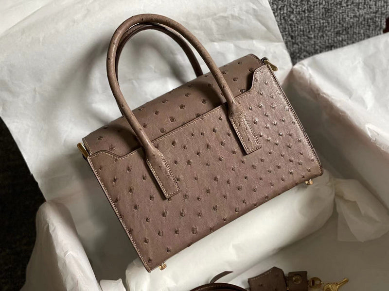 new-luxury-designer-bags-nm23851
