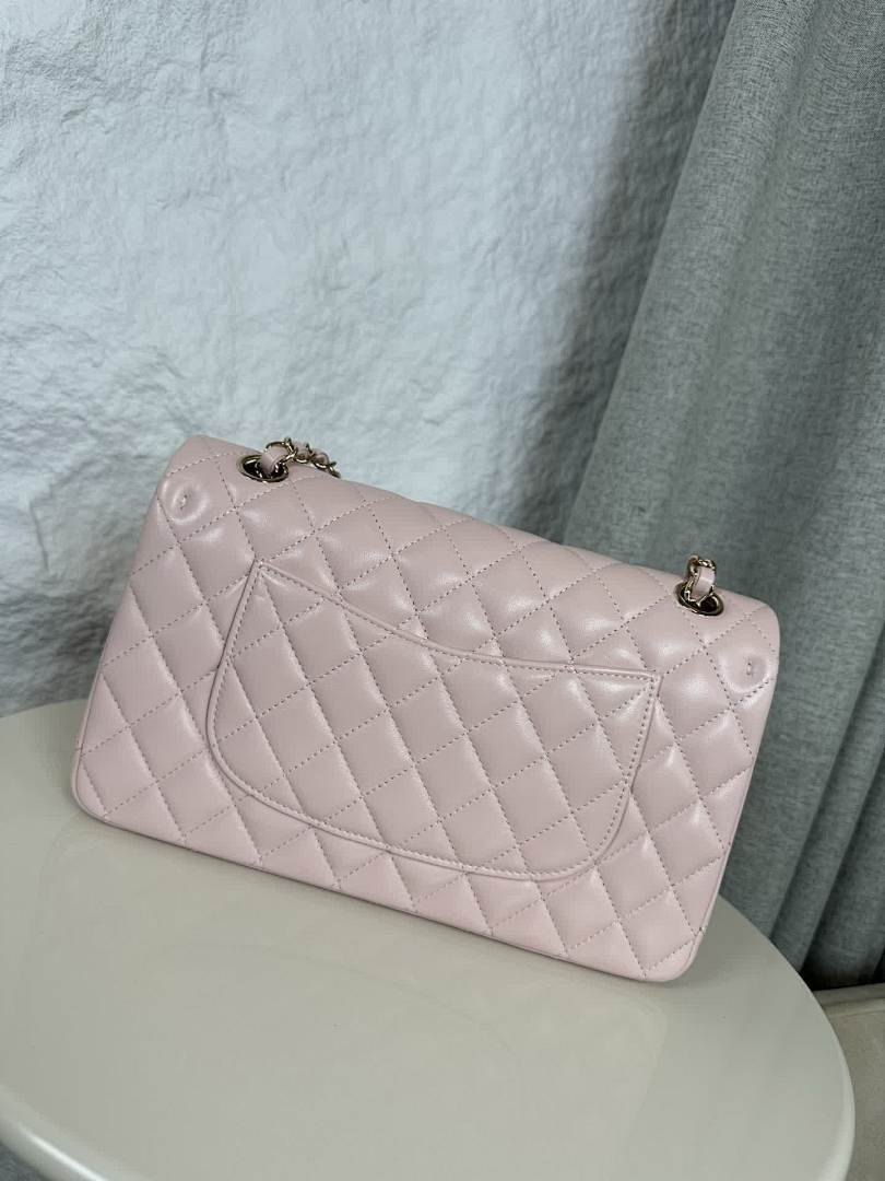 Anum Bags - Premium Luxury Goods and Accessories - AFFORDABLE LUXURY BAGS - 17705
