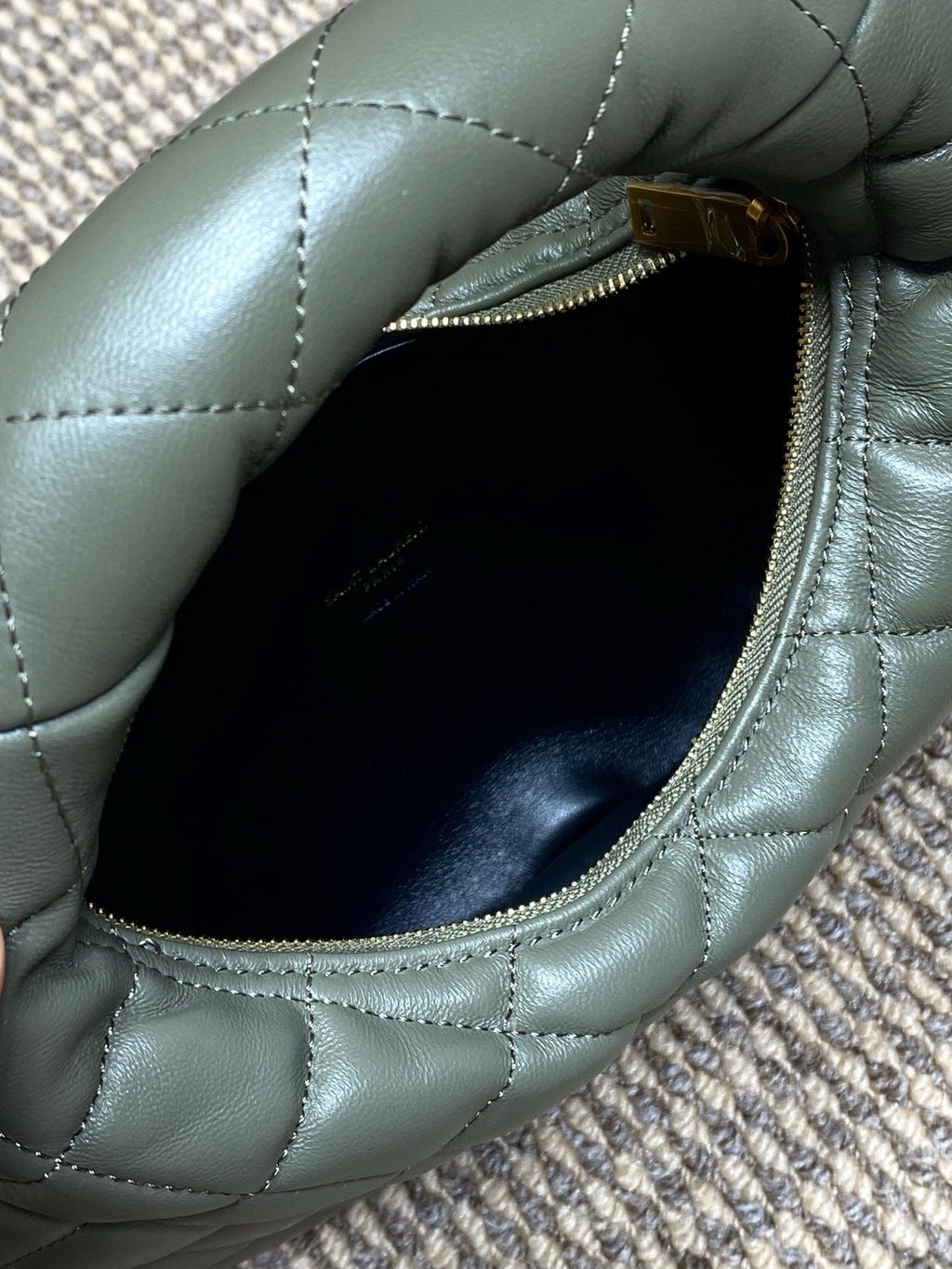 Ezyycart Bags - Best High-End Brands in One Place - AFFORDABLE LUXURY BAGS - 15144
