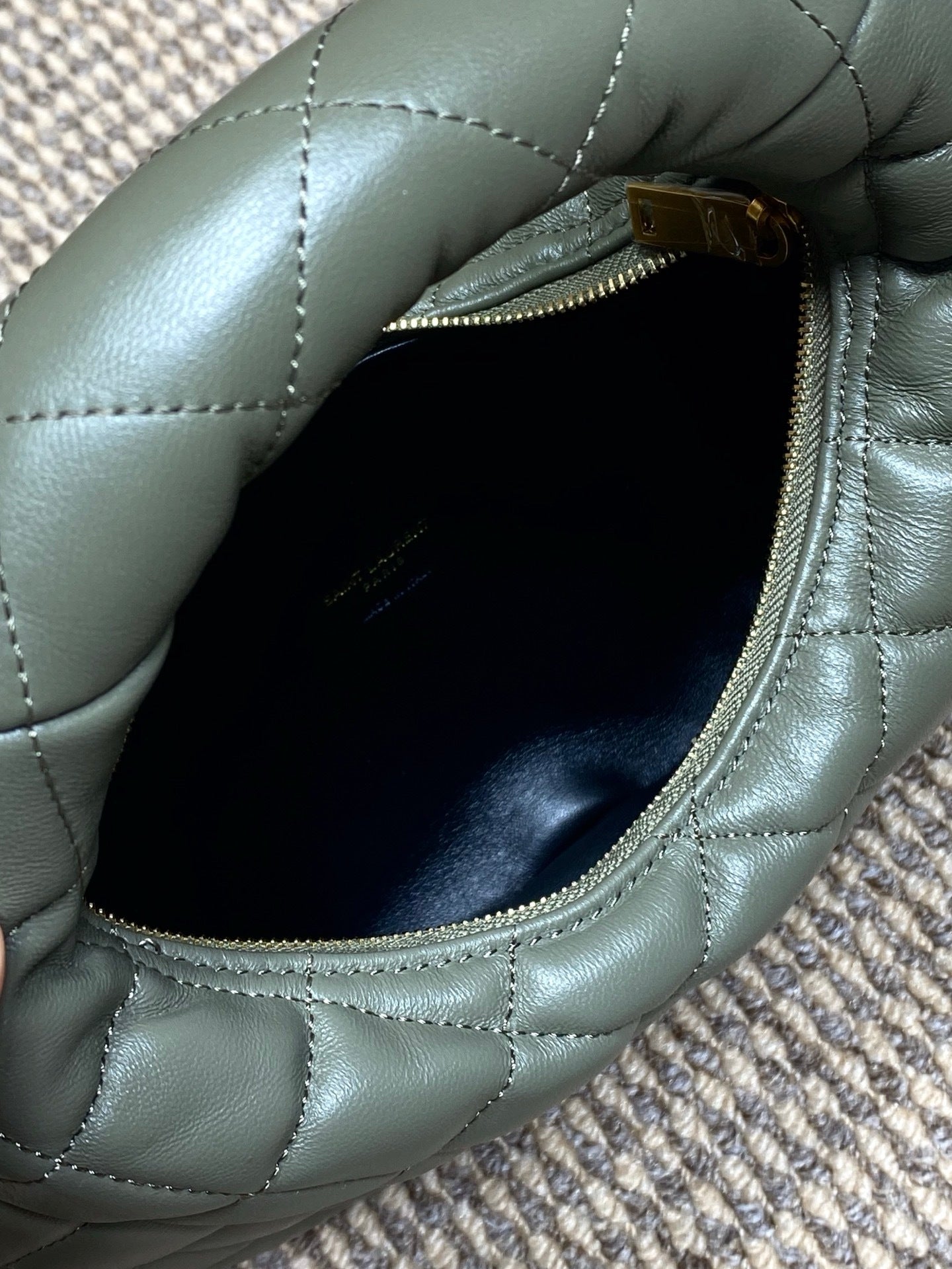 Ezyycart Bags - Best High-End Brands in One Place - AFFORDABLE LUXURY BAGS - 15144