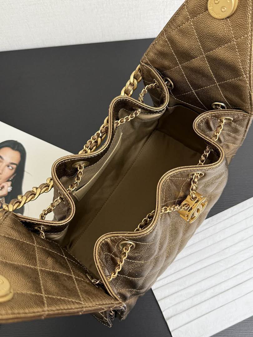 Anum Bags - Premium Luxury Goods and Accessories - AFFORDABLE LUXURY BAGS - 17893