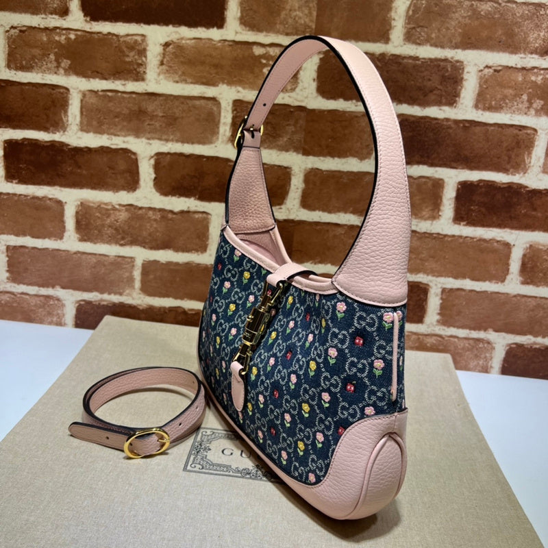 Anum Bags - High-Quality Designer Products for You - AFFORDABLE LUXURY BAGS - 19982