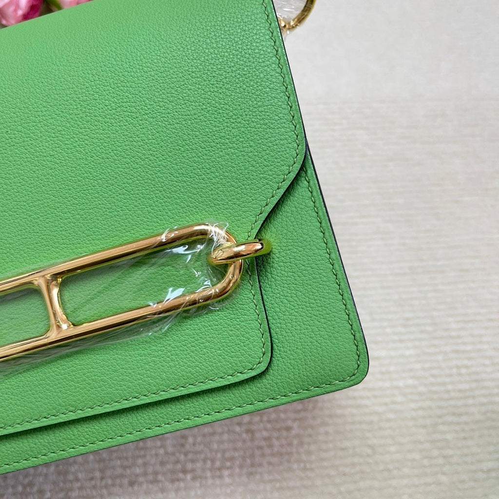 Anum Bags Bags - DESIGNER BAGS FOR WOMEN - AFFORDABLE LUXURY BAGS - 20567