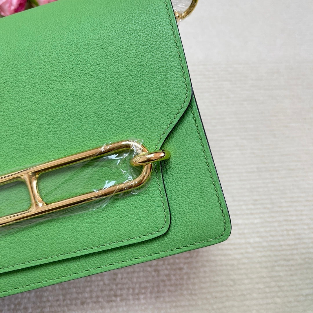 Anum Bags Bags - DESIGNER BAGS FOR WOMEN - AFFORDABLE LUXURY BAGS - 20567