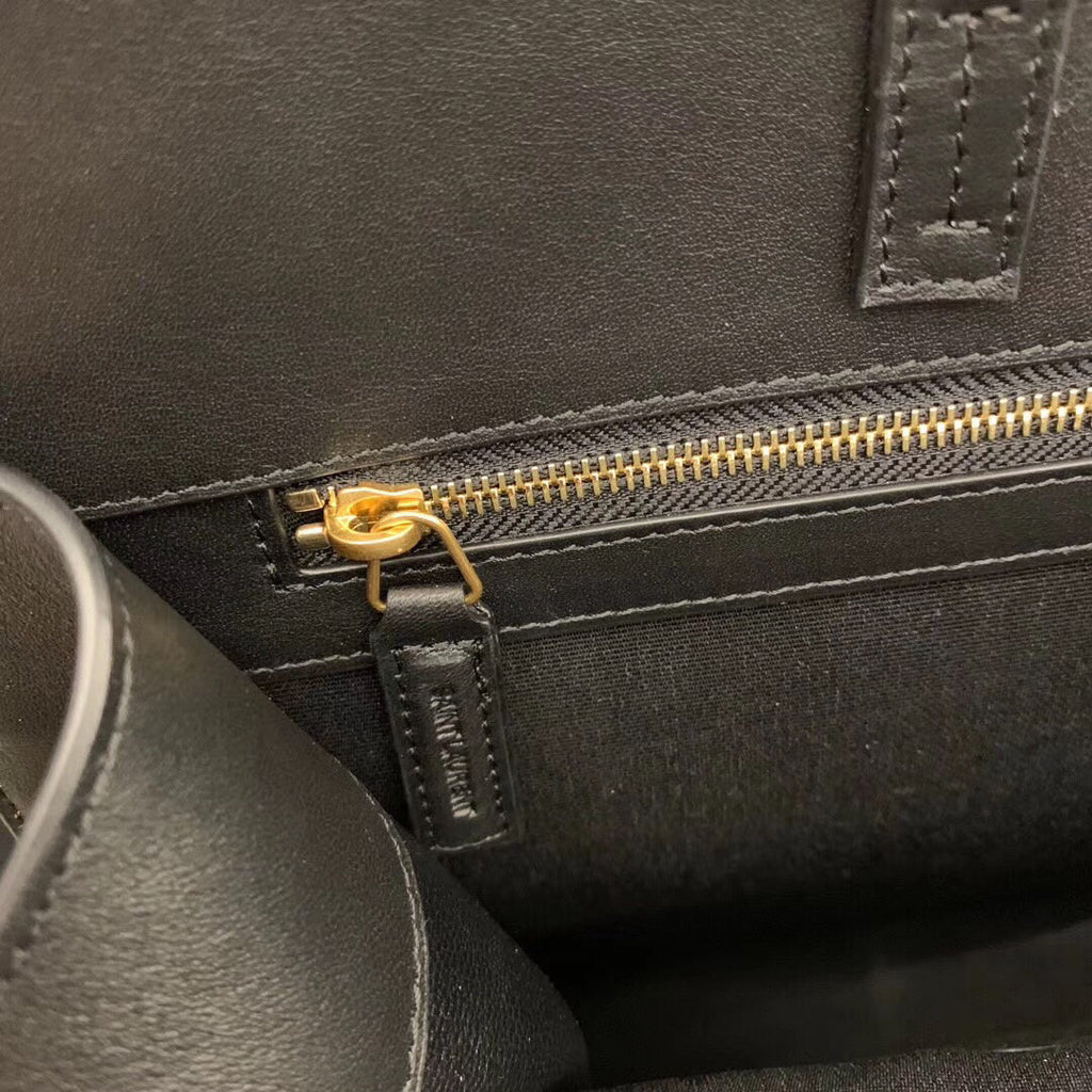 Ezyycart Bags Bags - Best High-End Brands in One Place - AFFORDABLE LUXURY BAGS - 5765