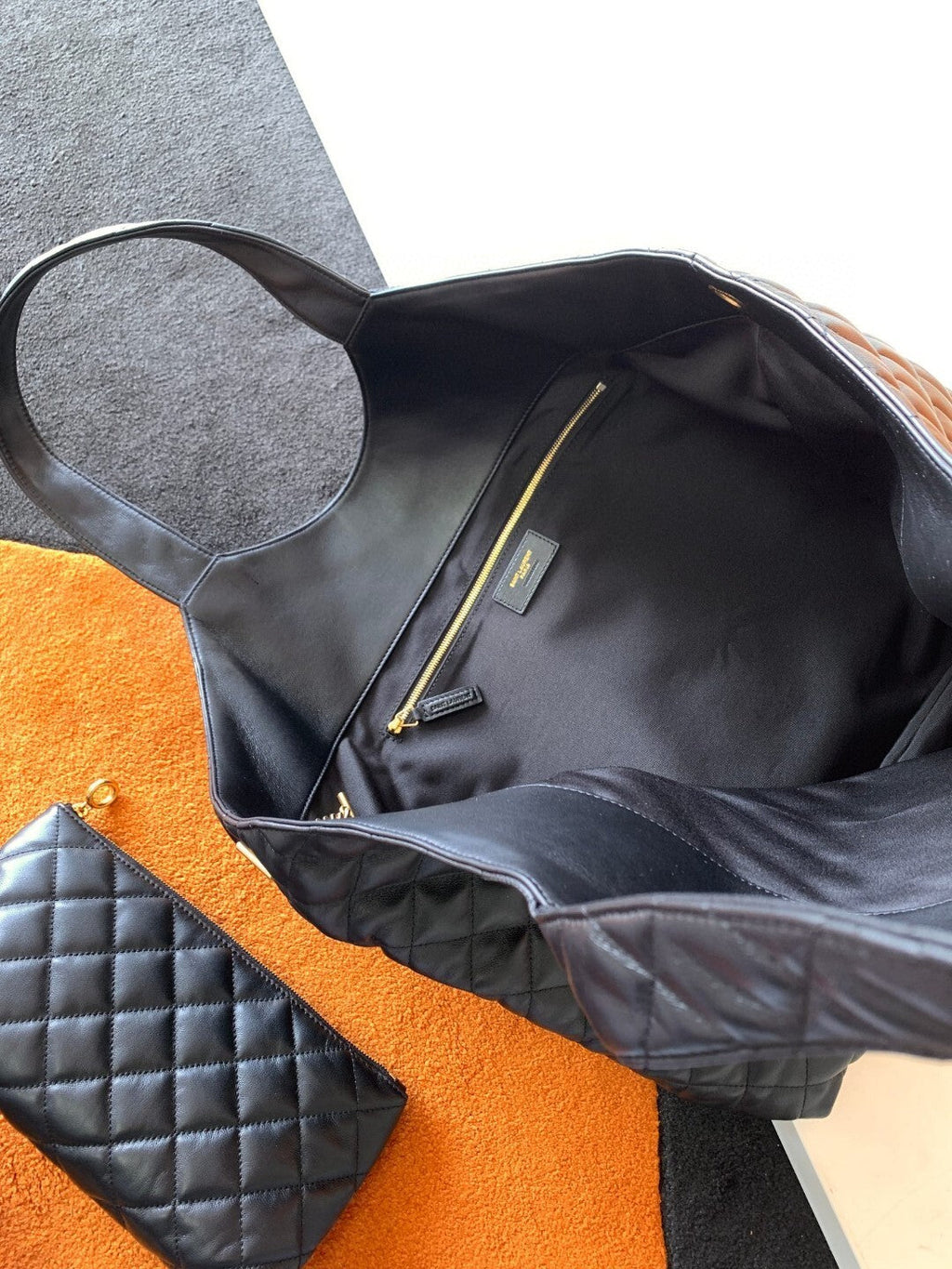 Ezyycart Bags - Best High-End Brands in One Place - AFFORDABLE LUXURY BAGS - 15196
